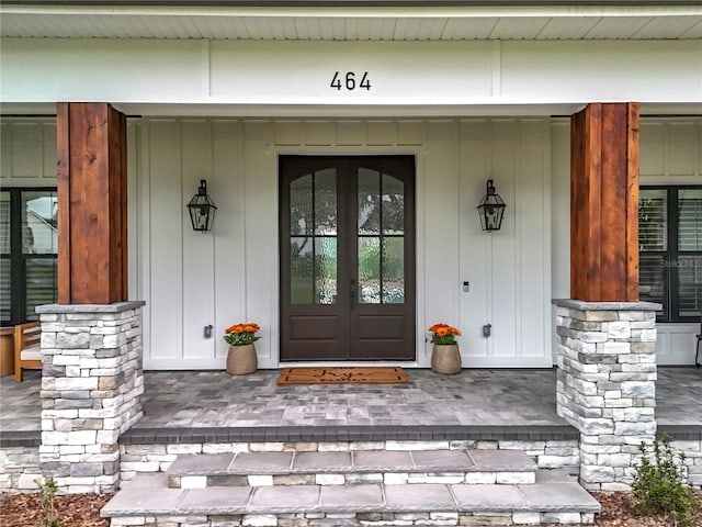 464 Long And Winding Rd, Howey In The Hills, FL 34737 - photo 7