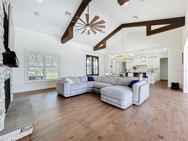 464 Long And Winding Rd, Howey In The Hills, FL 34737 - photo 10