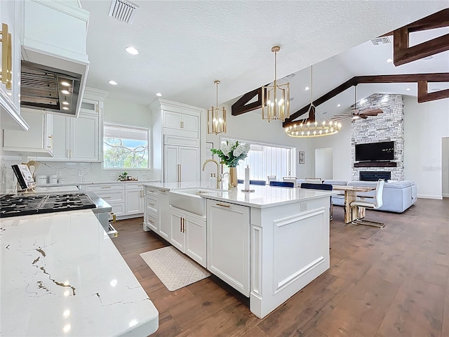 464 Long And Winding Rd, Howey In The Hills, FL 34737 - photo 17
