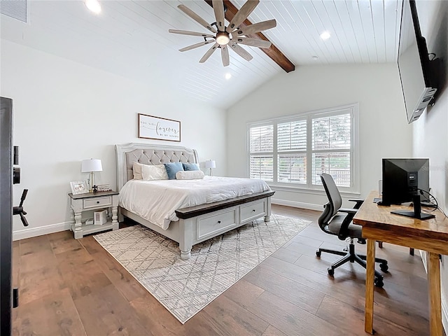 464 Long And Winding Rd, Howey In The Hills, FL 34737 - photo 24