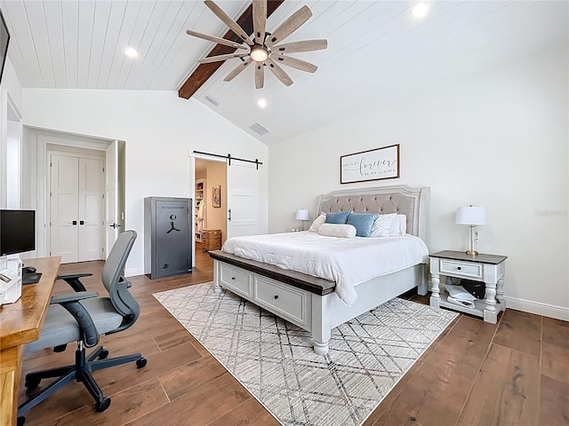 464 Long And Winding Rd, Howey In The Hills, FL 34737 - photo 25