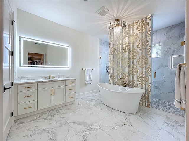 464 Long And Winding Rd, Howey In The Hills, FL 34737 - photo 31