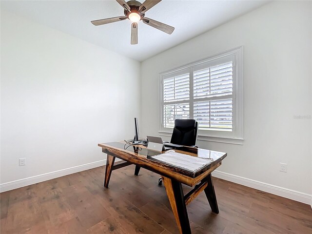 464 Long And Winding Rd, Howey In The Hills, FL 34737 - photo 36