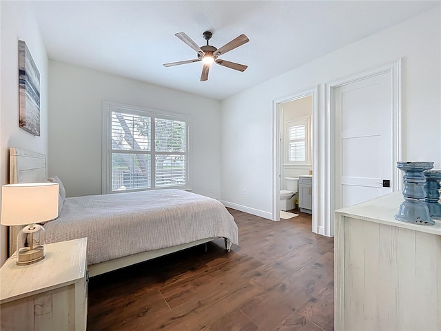 464 Long And Winding Rd, Howey In The Hills, FL 34737 - photo 37