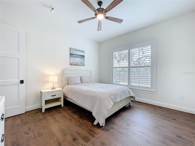 464 Long And Winding Rd, Howey In The Hills, FL 34737 - photo 38