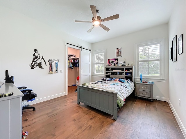 464 Long And Winding Rd, Howey In The Hills, FL 34737 - photo 44