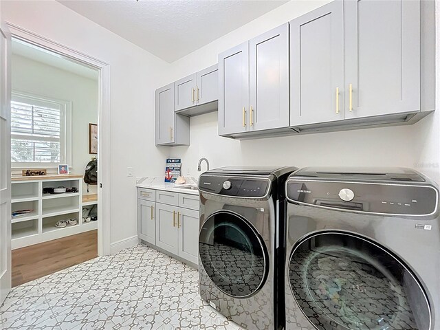 464 Long And Winding Rd, Howey In The Hills, FL 34737 - photo 49