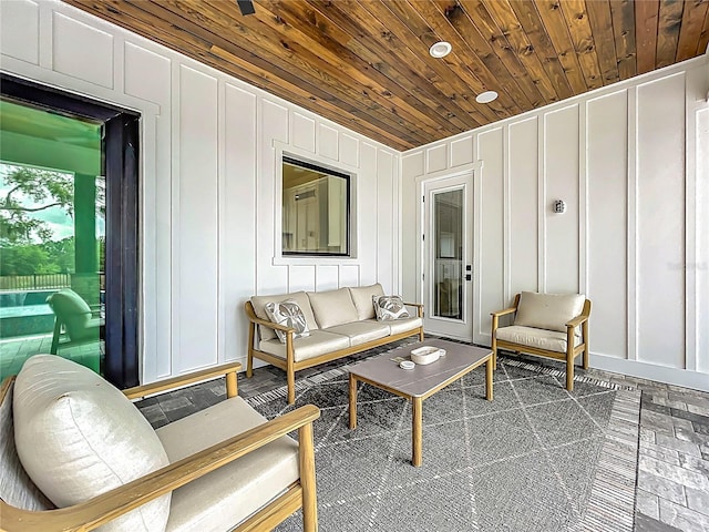464 Long And Winding Rd, Howey In The Hills, FL 34737 - photo 53