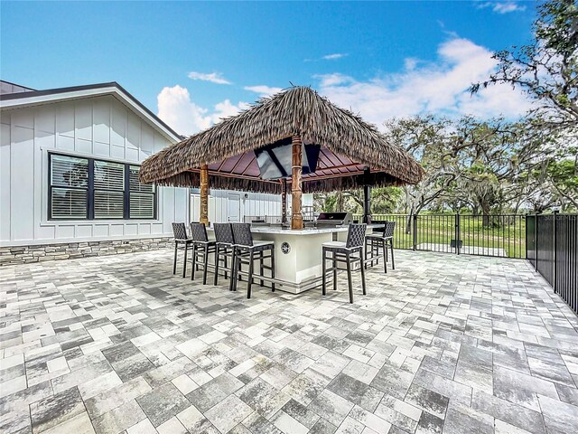 464 Long And Winding Rd, Howey In The Hills, FL 34737 - photo 56