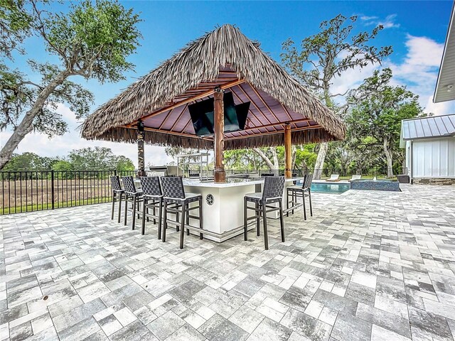 464 Long And Winding Rd, Howey In The Hills, FL 34737 - photo 57