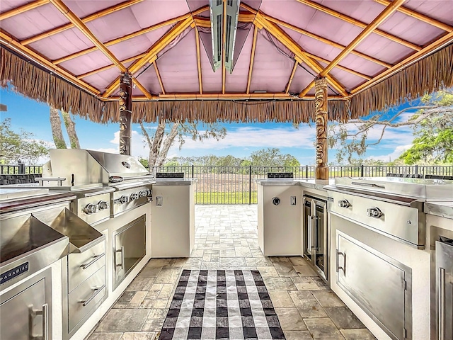 464 Long And Winding Rd, Howey In The Hills, FL 34737 - photo 58