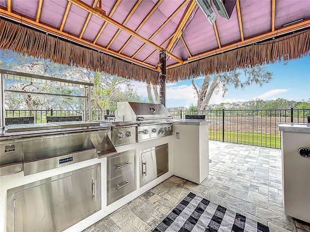 464 Long And Winding Rd, Howey In The Hills, FL 34737 - photo 59