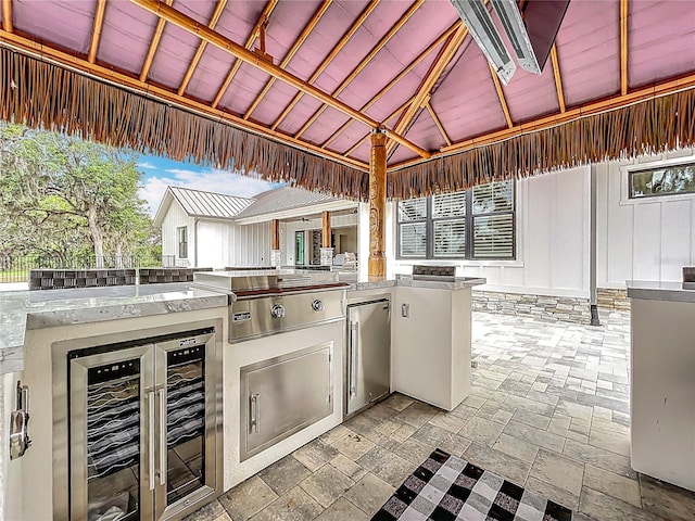 464 Long And Winding Rd, Howey In The Hills, FL 34737 - photo 60