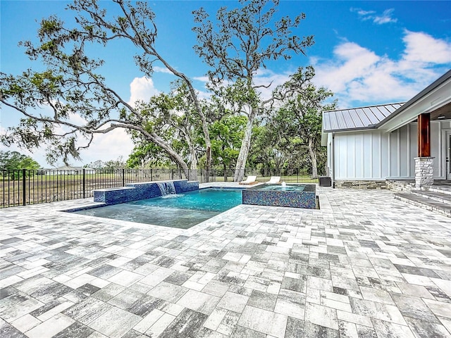 464 Long And Winding Rd, Howey In The Hills, FL 34737 - photo 61
