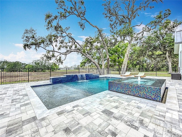 464 Long And Winding Rd, Howey In The Hills, FL 34737 - photo 62