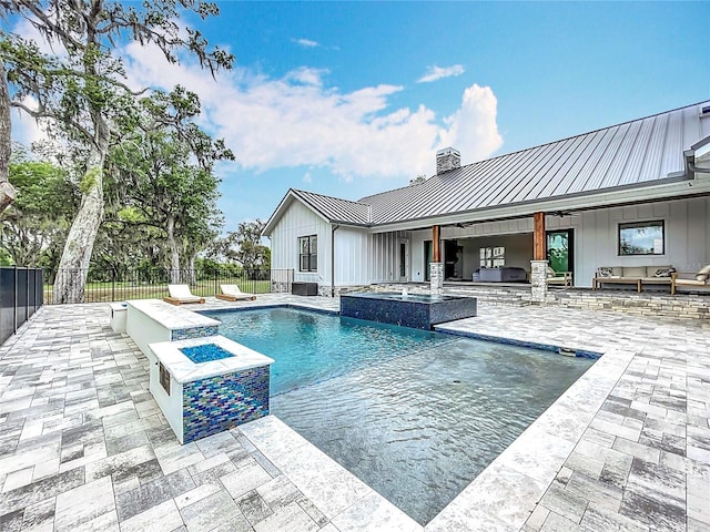 464 Long And Winding Rd, Howey In The Hills, FL 34737 - photo 63