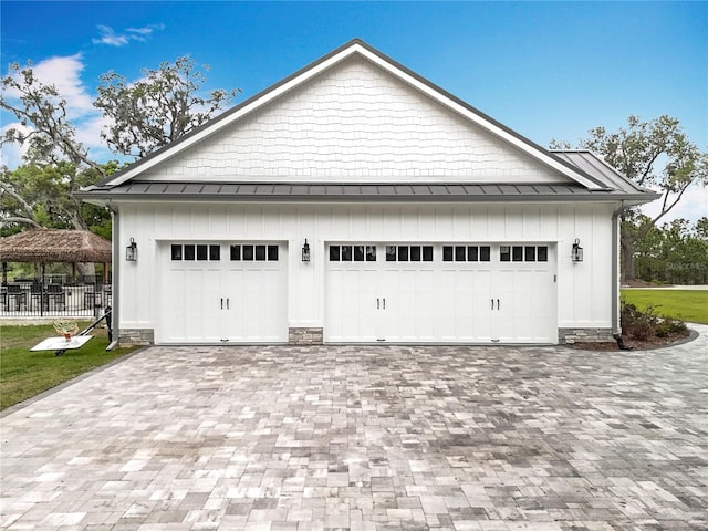 464 Long And Winding Rd, Howey In The Hills, FL 34737 - photo 66