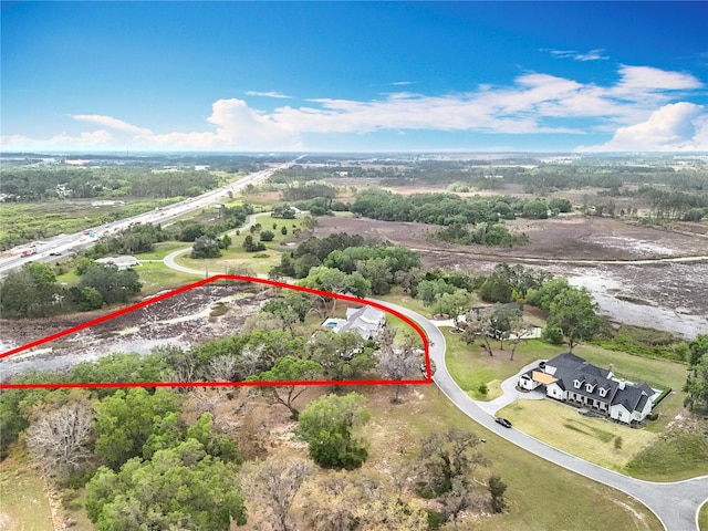 464 Long And Winding Rd, Howey In The Hills, FL 34737 - photo 69