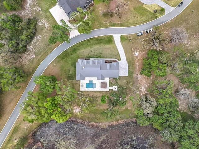 464 Long And Winding Rd, Howey In The Hills, FL 34737 - photo 70