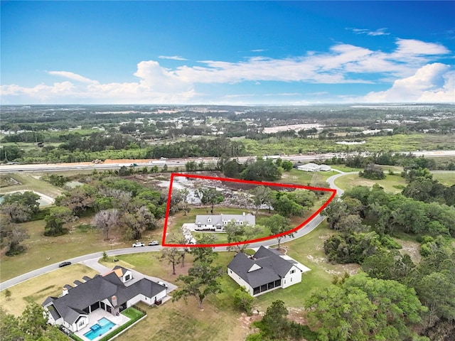 464 Long And Winding Rd, Howey In The Hills, FL 34737 - photo 71