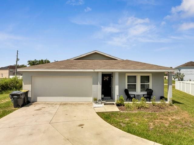 502 Magpie Ln, Kissimmee, FL 34759 - photo 1