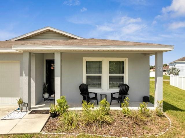 502 Magpie Ln, Kissimmee, FL 34759 - photo 2