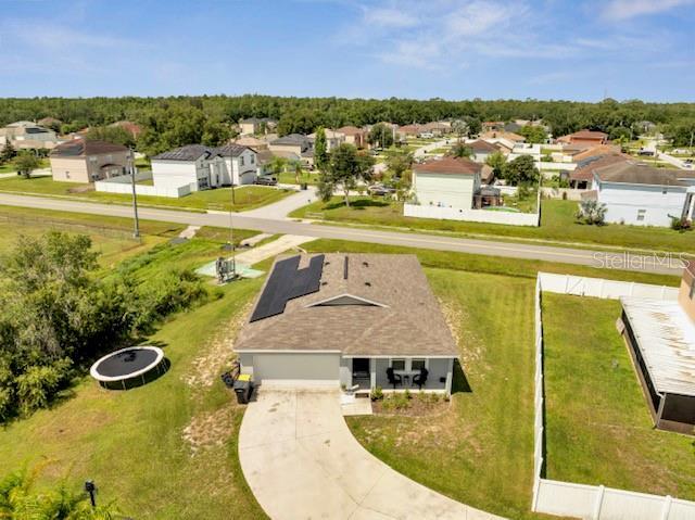 502 Magpie Ln, Kissimmee, FL 34759 - photo 3