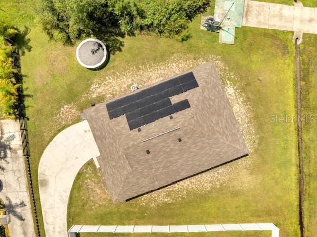 502 Magpie Ln, Kissimmee, FL 34759 - photo 4