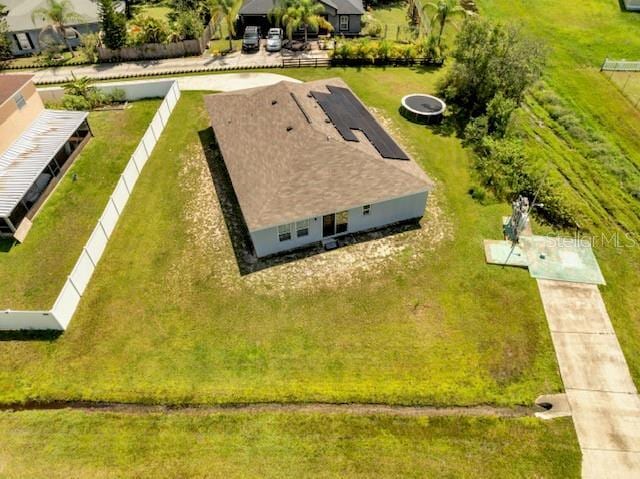 502 Magpie Ln, Kissimmee, FL 34759 - photo 5
