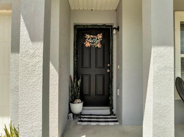 502 Magpie Ln, Kissimmee, FL 34759 - photo 6