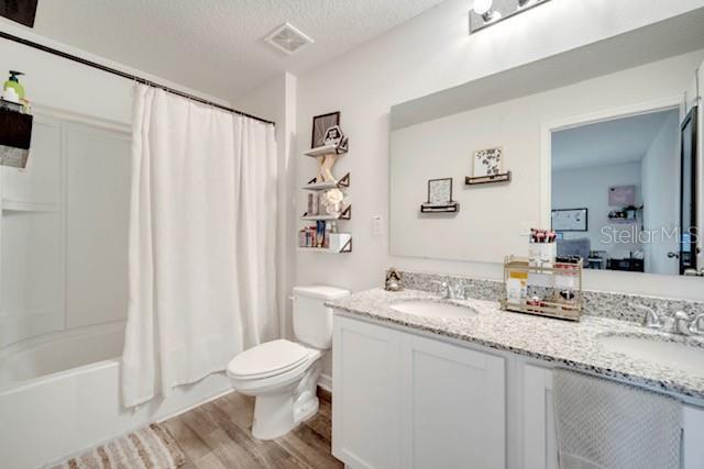 502 Magpie Ln, Kissimmee, FL 34759 - photo 19