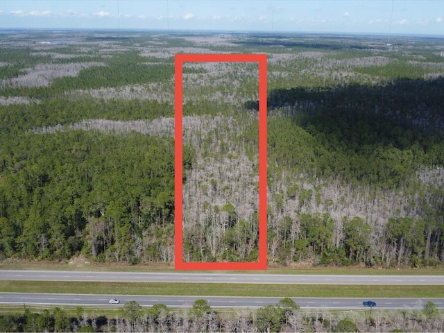 20523 E Colonial Dr, Christmas, FL 32709 - photo 1