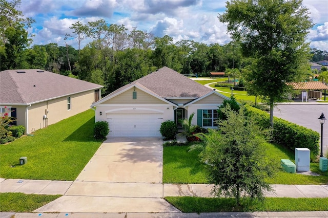 324 Camilla Rd, Deland, FL 32724 - photo 1