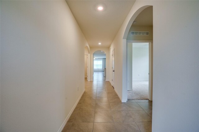 324 Camilla Rd, Deland, FL 32724 - photo 5