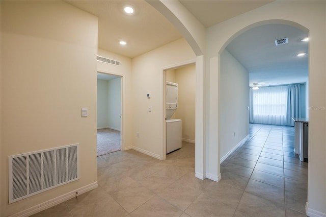 324 Camilla Rd, Deland, FL 32724 - photo 6