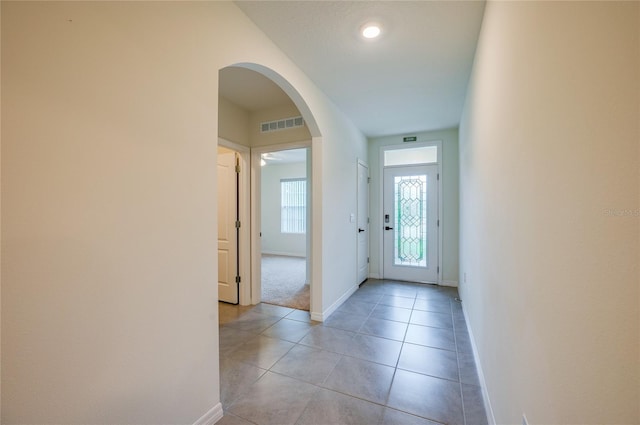 324 Camilla Rd, Deland, FL 32724 - photo 7