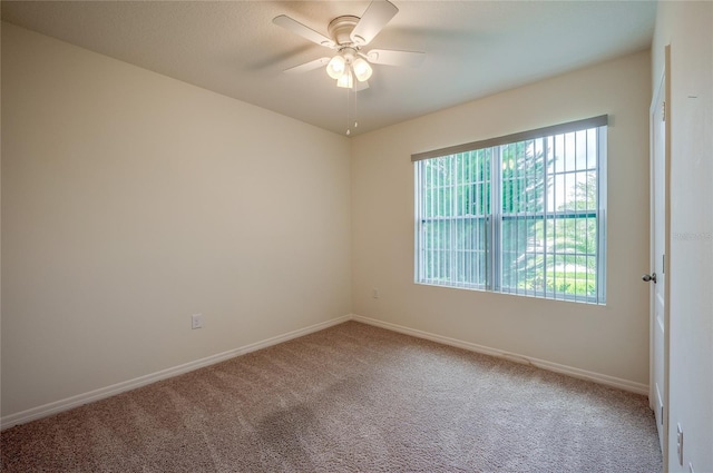 324 Camilla Rd, Deland, FL 32724 - photo 8