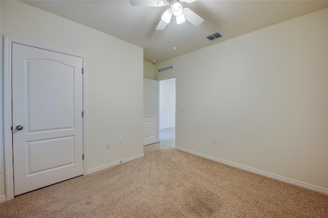 324 Camilla Rd, Deland, FL 32724 - photo 9