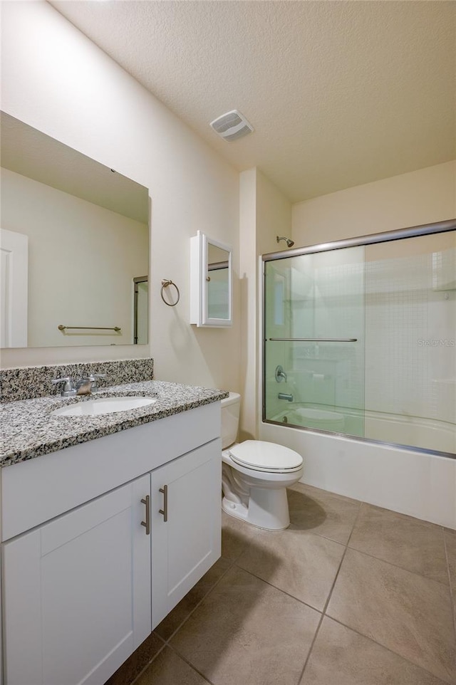324 Camilla Rd, Deland, FL 32724 - photo 10