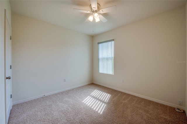 324 Camilla Rd, Deland, FL 32724 - photo 11