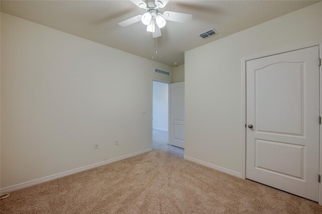 324 Camilla Rd, Deland, FL 32724 - photo 12