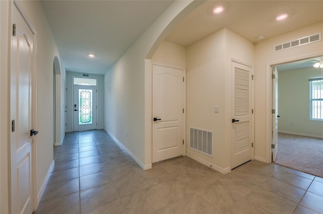 324 Camilla Rd, Deland, FL 32724 - photo 13