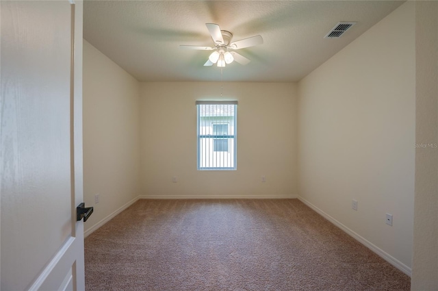324 Camilla Rd, Deland, FL 32724 - photo 14