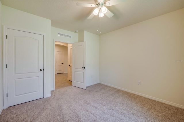 324 Camilla Rd, Deland, FL 32724 - photo 15