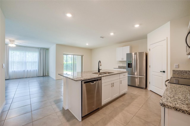 324 Camilla Rd, Deland, FL 32724 - photo 17