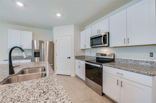 324 Camilla Rd, Deland, FL 32724 - photo 18