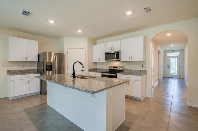 324 Camilla Rd, Deland, FL 32724 - photo 19
