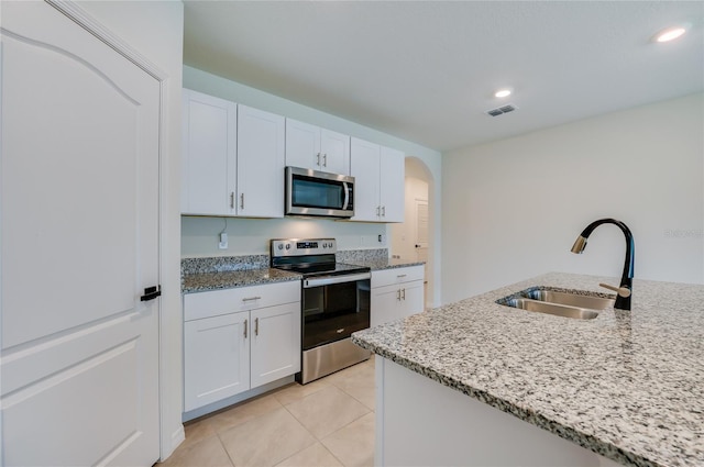 324 Camilla Rd, Deland, FL 32724 - photo 20