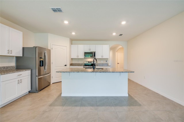 324 Camilla Rd, Deland, FL 32724 - photo 21