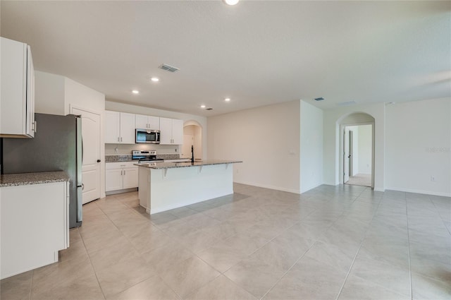 324 Camilla Rd, Deland, FL 32724 - photo 22